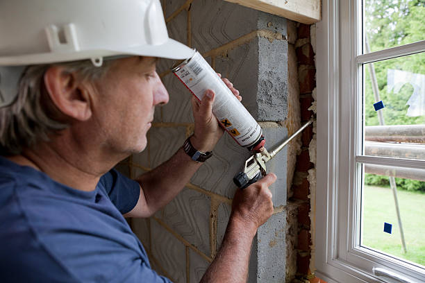 Best Insulation Installation Cost  in Lan, MI